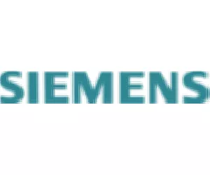 Siemens CI10Z090 Šaldytuvo / šaldiklio dalis arba priedas Nerūdijančiojo plieno