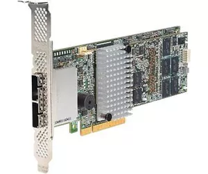 Intel RS25SB008