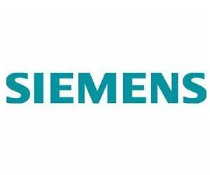 Siemens LZ73050