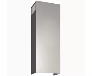 Siemens LZ12265 õhupuhasti varuosa ja tarvik