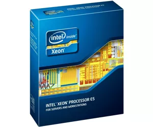 Intel Xeon E5-2403