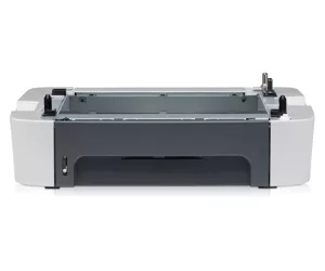 HP LaserJet Q7556A
