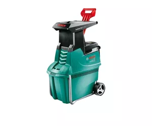 Bosch AXT 25 TC