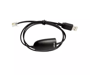 Jabra 14201-29