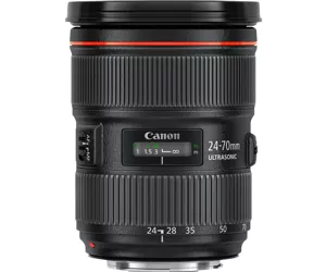 Canon 5175B005