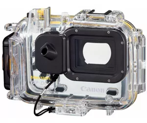 Canon WP-DC45