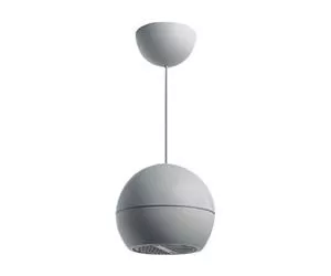 Bosch LBC 3095