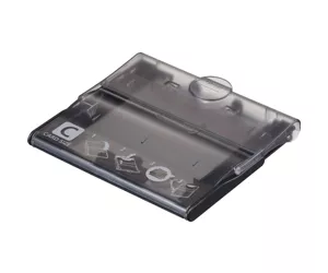 Canon PCC-CP400 Papierkassette (Kreditkartengröße)