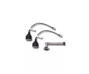 Intel AXXRJ45DB92