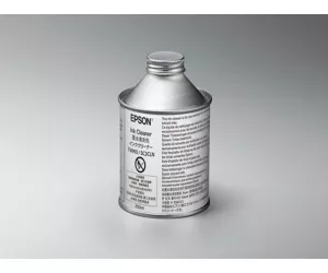 Epson Tintenreiniger (250 ml) T699300
