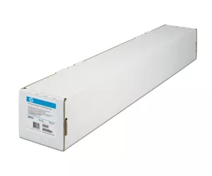 HP Universal Semi-gloss Photo Paper