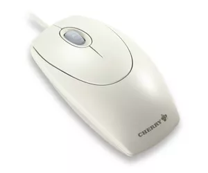 CHERRY M-5400