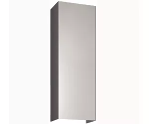 Bosch DHZ1234 õhupuhasti varuosa ja tarvik