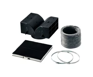 Siemens LZ53250