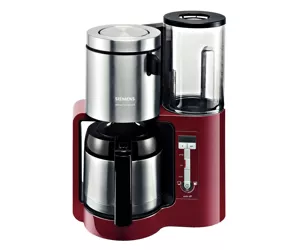 Siemens TC86504
