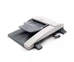 HP Automatic document feeder Feed module