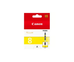 Canon 0623B001