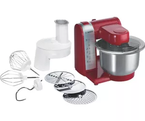 Bosch MUM48R1