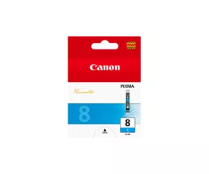 Canon 0621B001