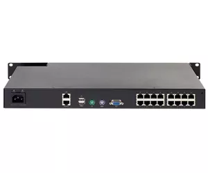 APC KVM1116P