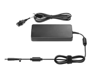 HP 230W Smart AC