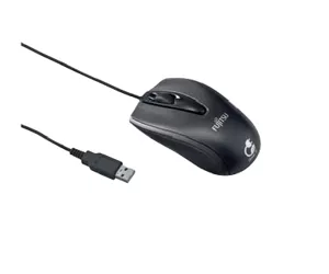 Fujitsu M440 Eco
