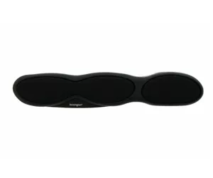 Kensington Коврик для мышиFoam