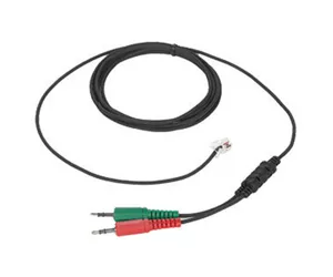 Sennheiser CUIPC 1
