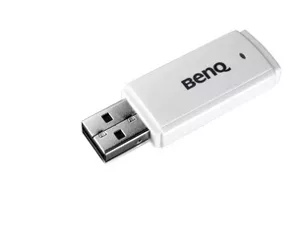 Benq Wireless Dongle