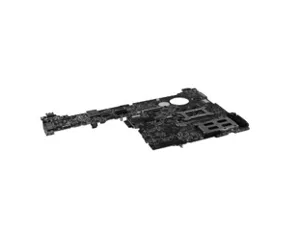 HP 651358-001 sülearvuti varuosa Emaplaat
