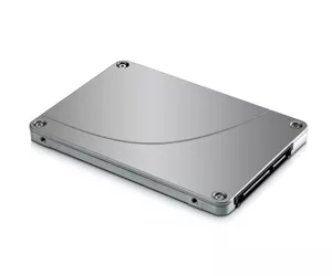 HP 658540-001