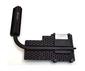 HP 658543-001 запчасть для ноутбука Кулер