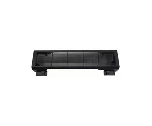 HP Cable cover assembly Other