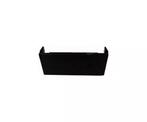 HP Scanner slot cover Other