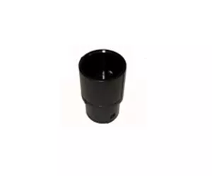 HP VFD display stand connector Other