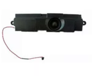 HP 663355-001 computer case part Other
