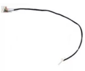 HP 663358-001