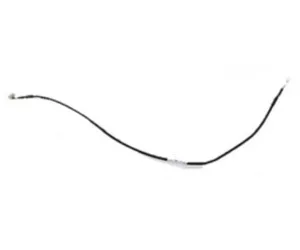 HP 663360-001 деталь корпуса ПК Комплект кабелей