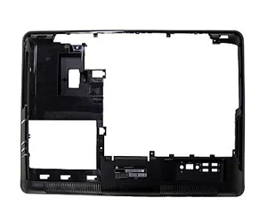 HP 663365-001 деталь корпуса ПК Другое