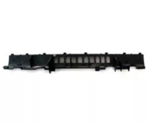 HP 663366-001 деталь корпуса ПК Другое