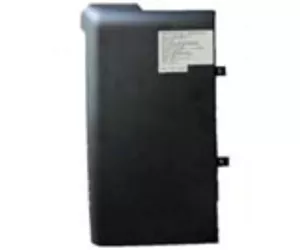 HP 663369-001 Computer-Gehäuseteil