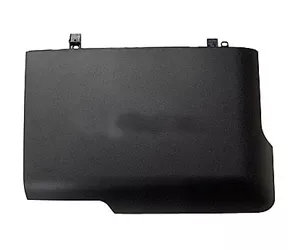 HP 663370-001