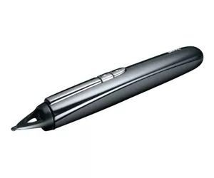 Benq 5J.J0614.E11