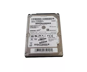 HP 669299-001