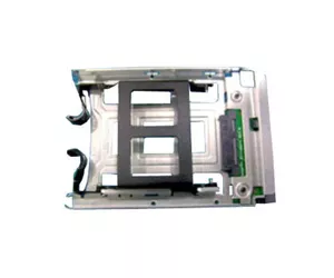 HP 675769-001