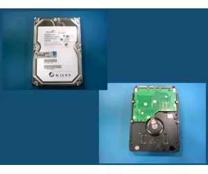 HP 684594-001