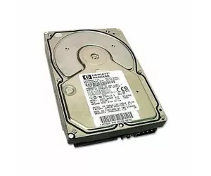 HP 684596-001