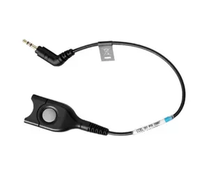 Sennheiser CCEL 191