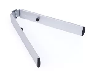 Multibrackets 5415