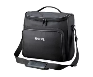 BenQ Carry bag